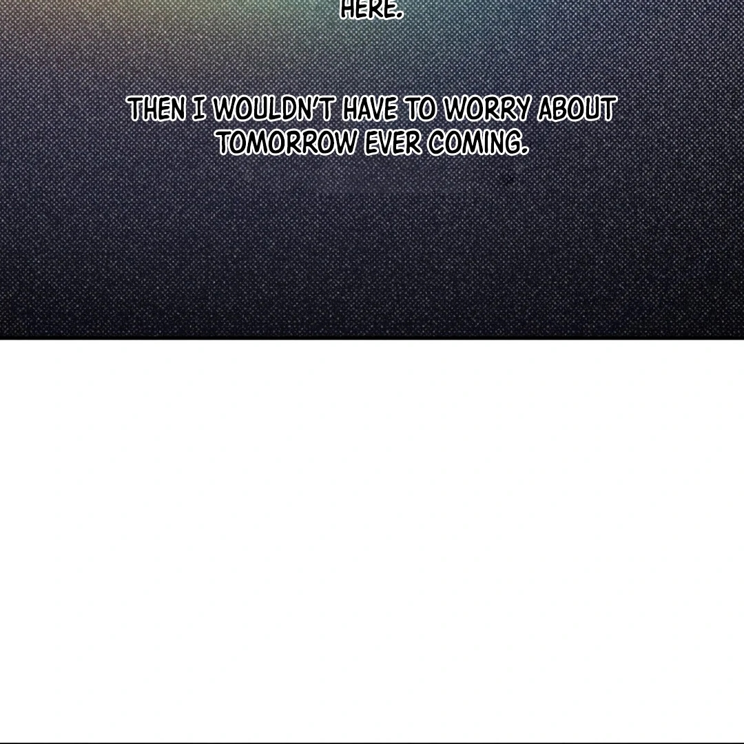 Wet Sand Chapter 101.7 page 58 - 