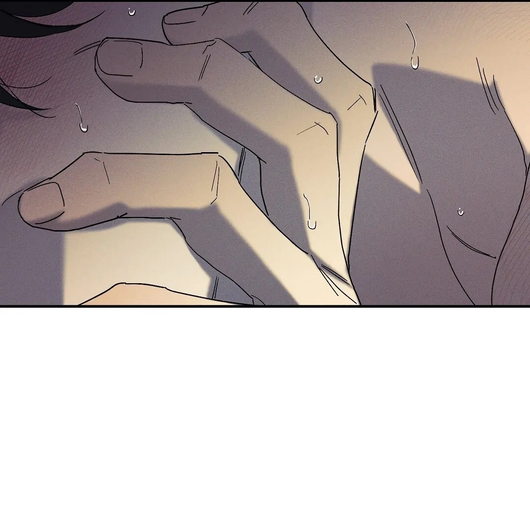 Wet Sand Chapter 101.7 page 59 - 