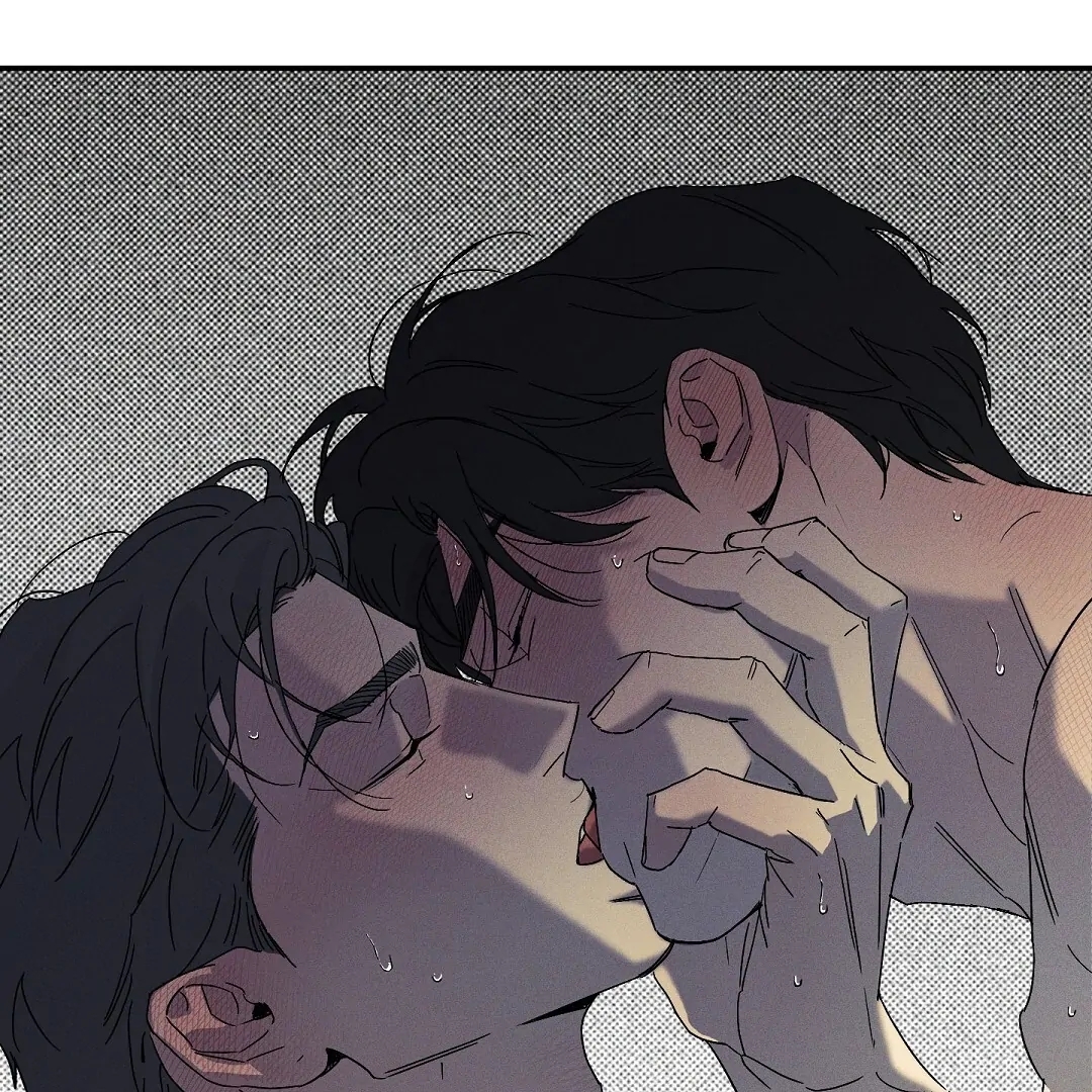 Wet Sand Chapter 101.7 page 60 - 