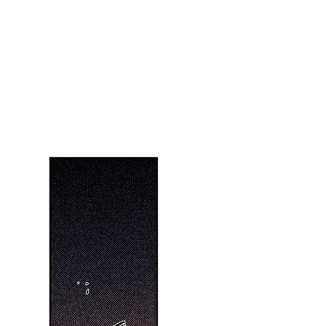 Wet Sand Chapter 101.7 page 62 - 