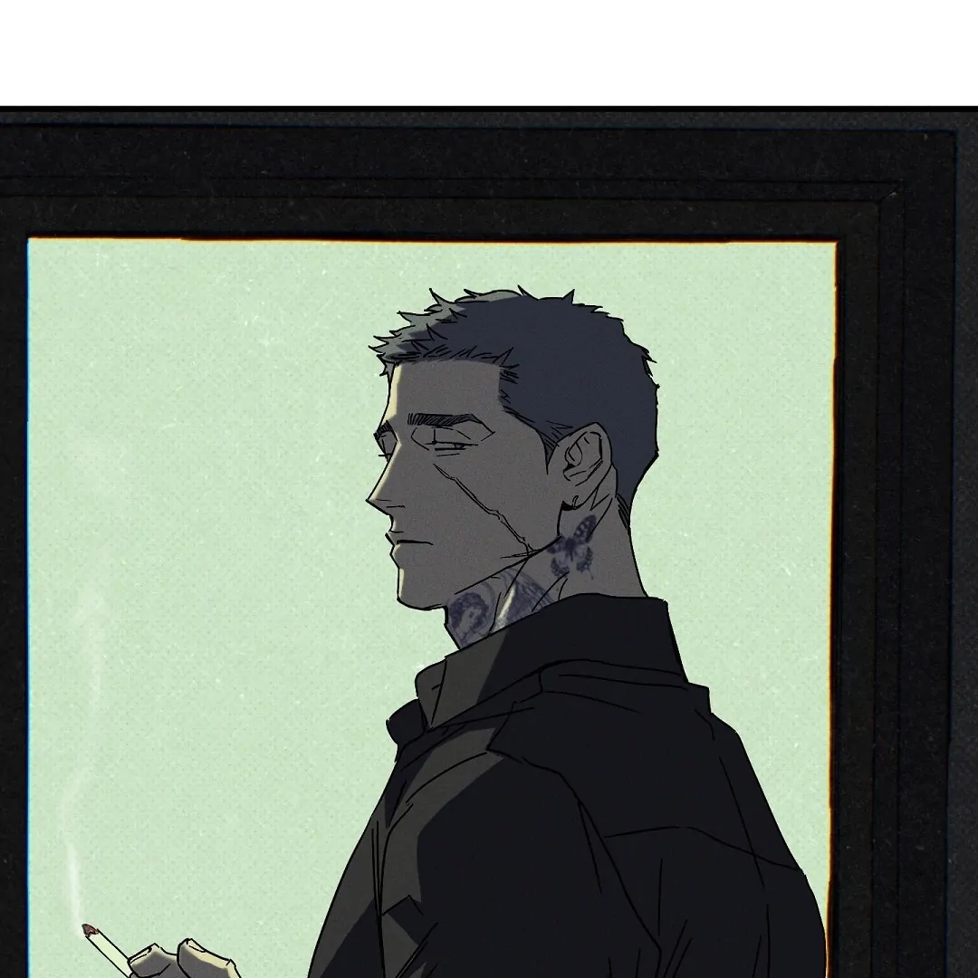 Wet Sand Chapter 101.7 page 64 - 