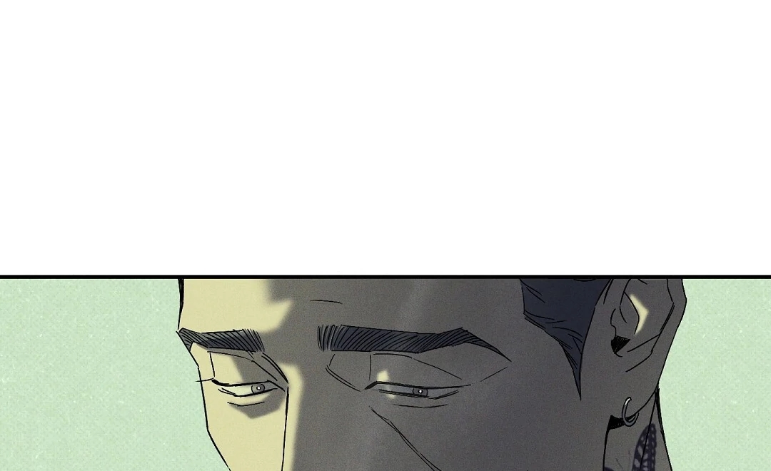 Wet Sand Chapter 101.7 page 67 - 