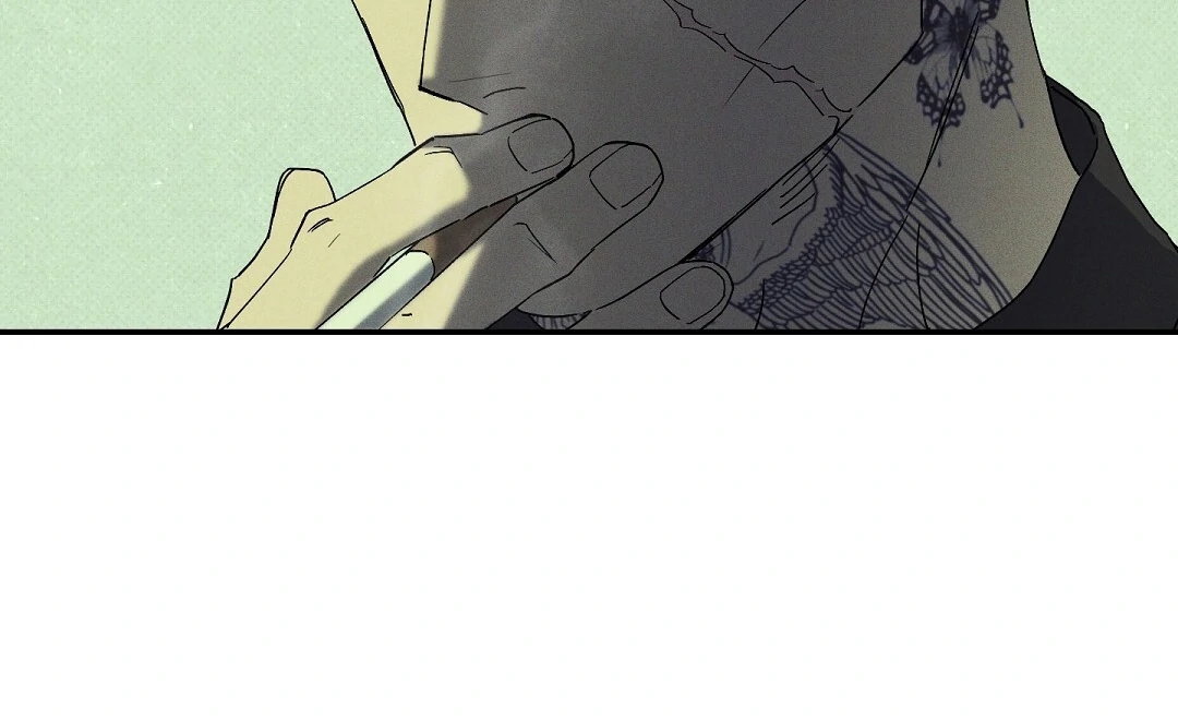 Wet Sand Chapter 101.7 page 68 - 