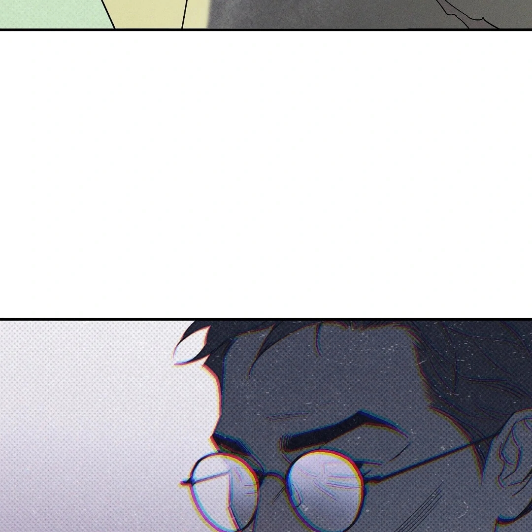 Wet Sand Chapter 101.7 page 72 - 