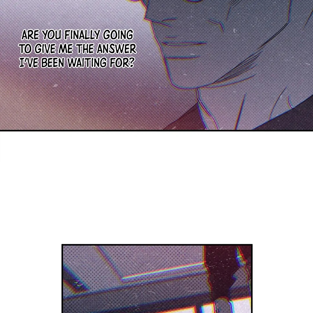Wet Sand Chapter 101.7 page 73 - 