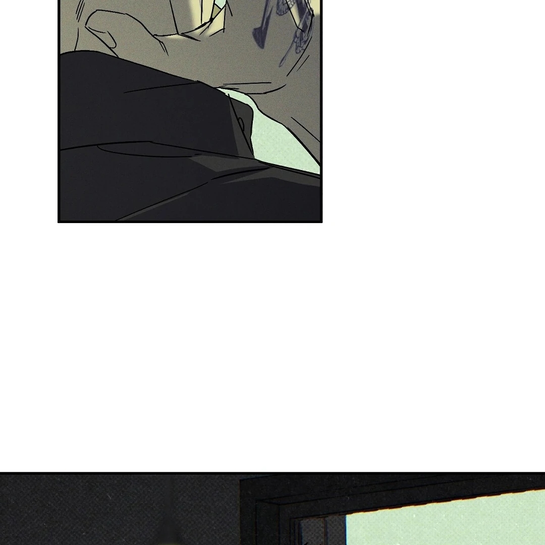 Wet Sand Chapter 101.7 page 76 - 