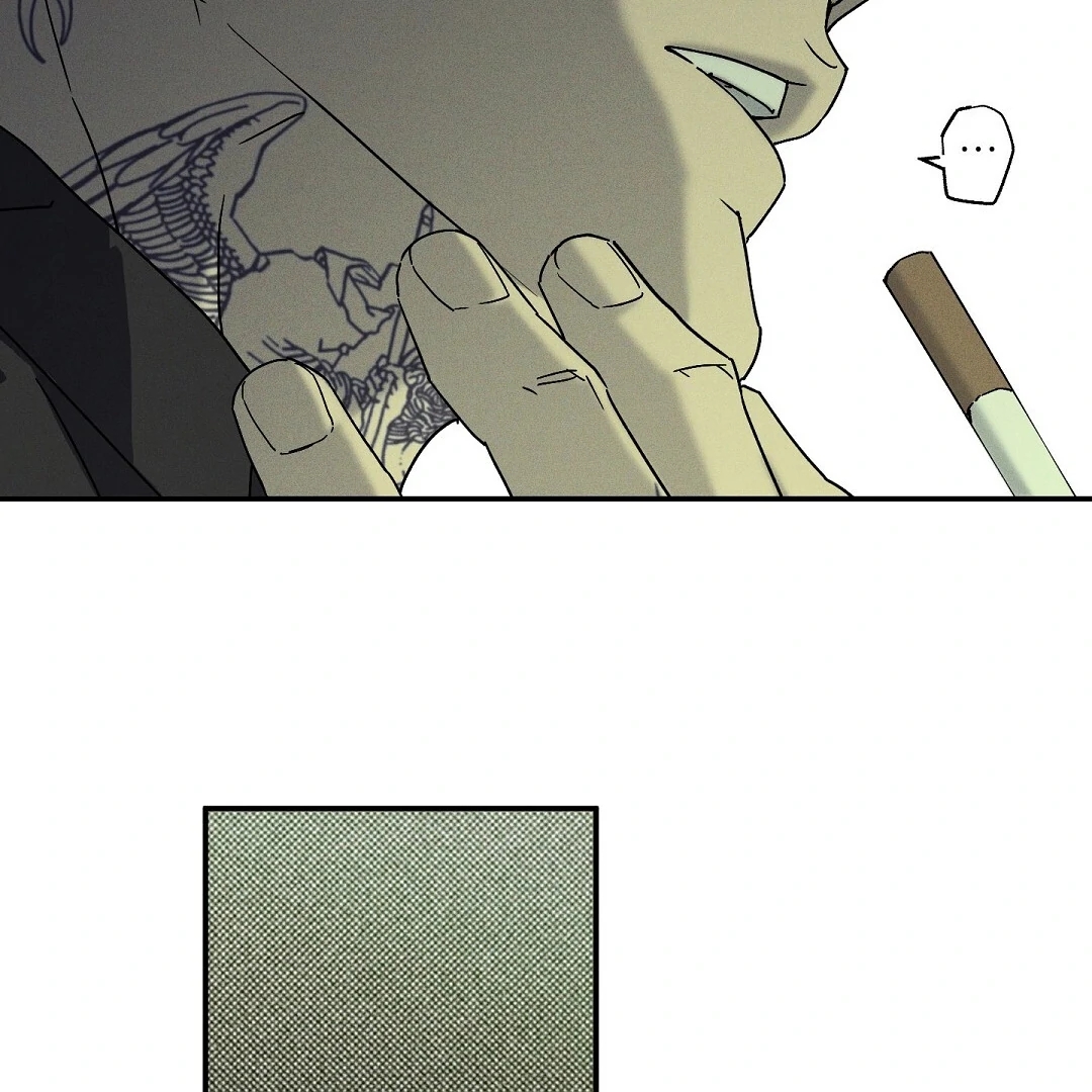Wet Sand Chapter 101.7 page 80 - 