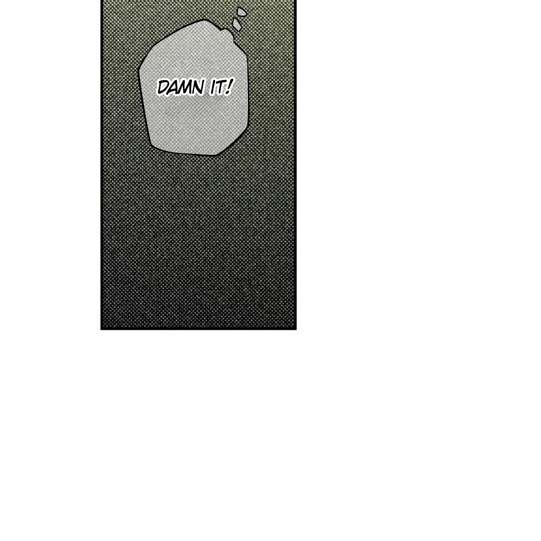 Wet Sand Chapter 101.7 page 81 - 