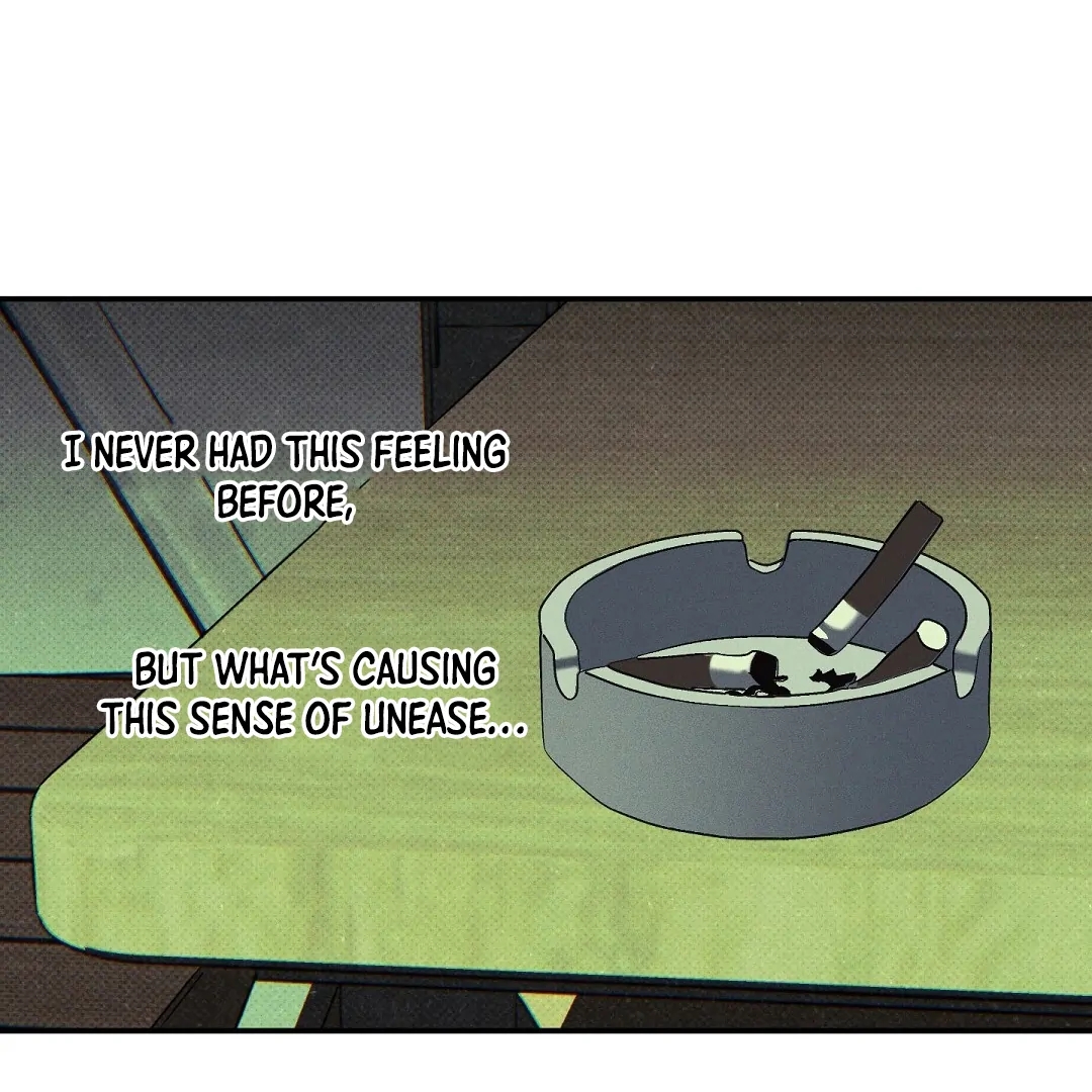Wet Sand Chapter 101.7 page 82 - 