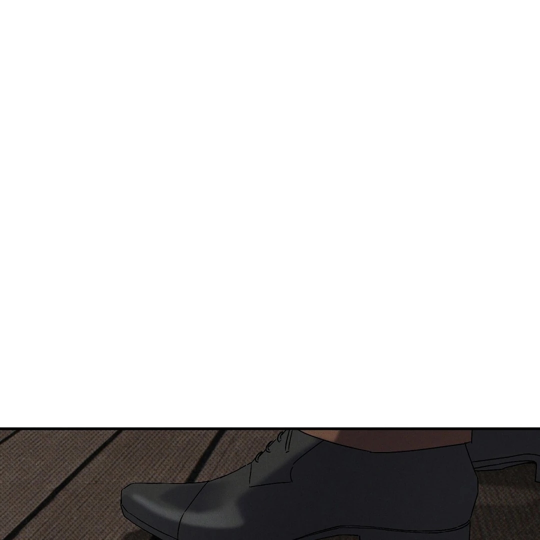 Wet Sand Chapter 101.7 page 83 - 