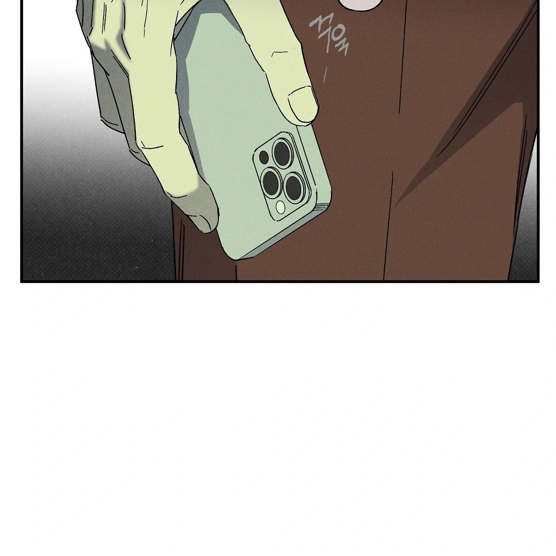 Wet Sand Chapter 101.7 page 88 - 