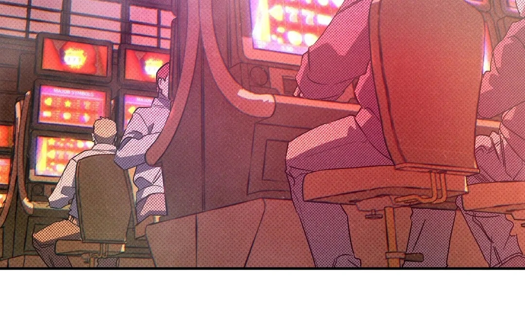 Wet Sand Chapter 101.7 page 91 - 