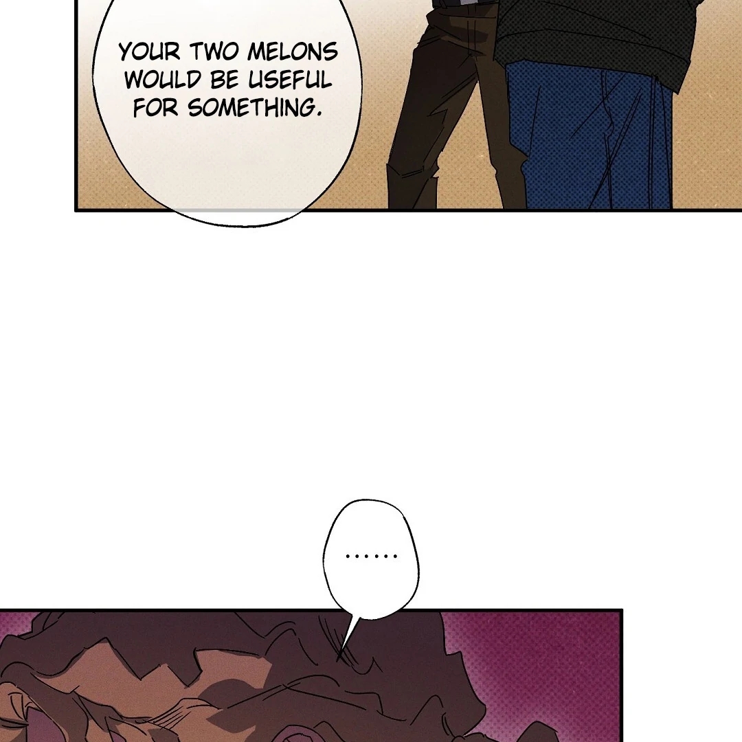Wet Sand Chapter 101.7 page 97 - 
