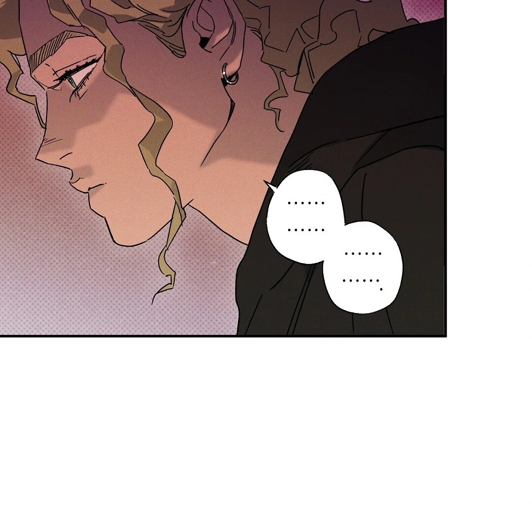 Wet Sand Chapter 101.7 page 98 - 