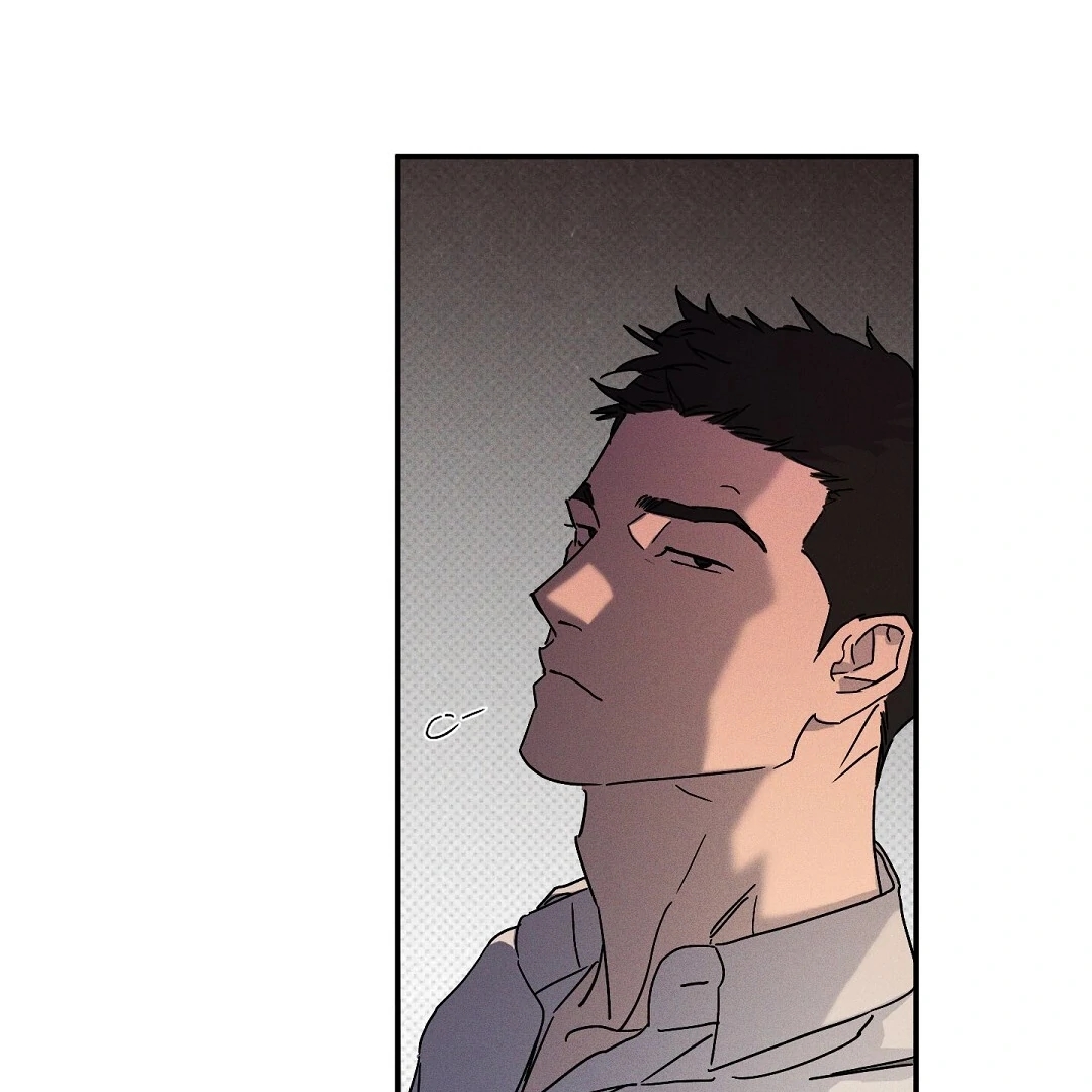 Wet Sand Chapter 101.7 page 99 - 