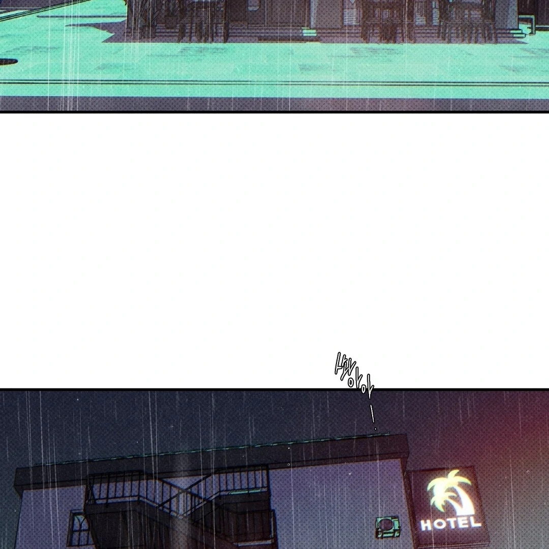 Wet Sand Chapter 101.8 page 2 - 