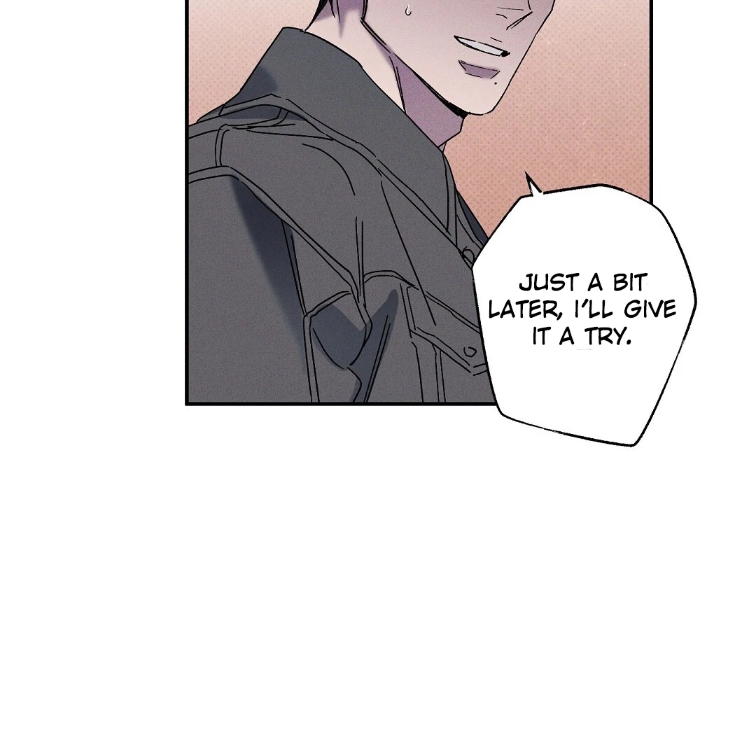 Wet Sand Chapter 101.8 page 103 - 