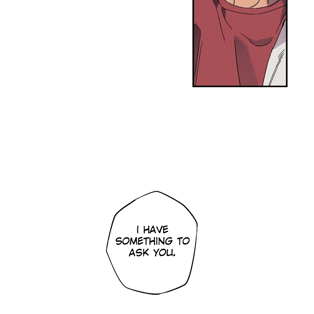 Wet Sand Chapter 101.8 page 107 - 