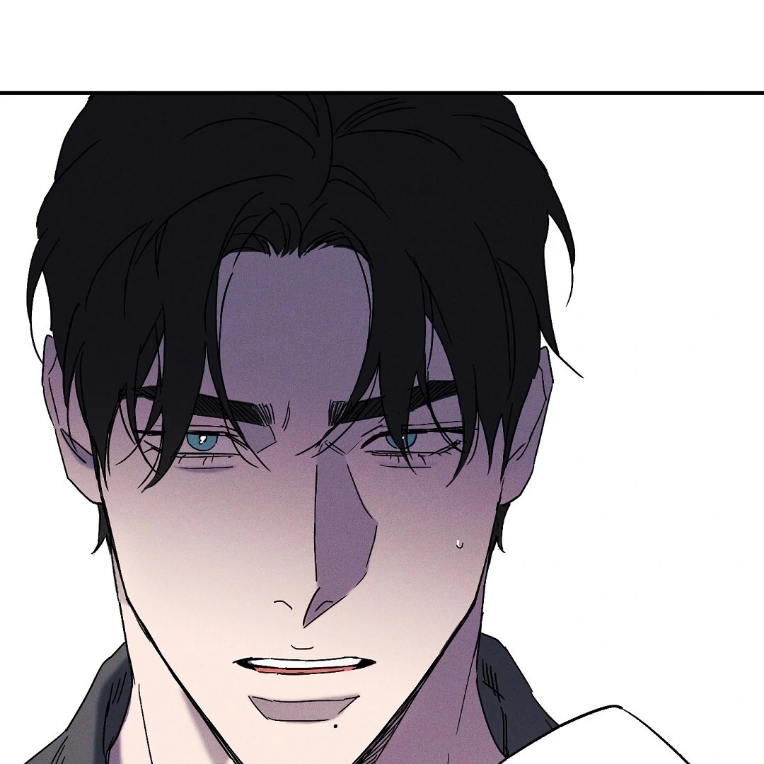 Wet Sand Chapter 101.8 page 108 - 