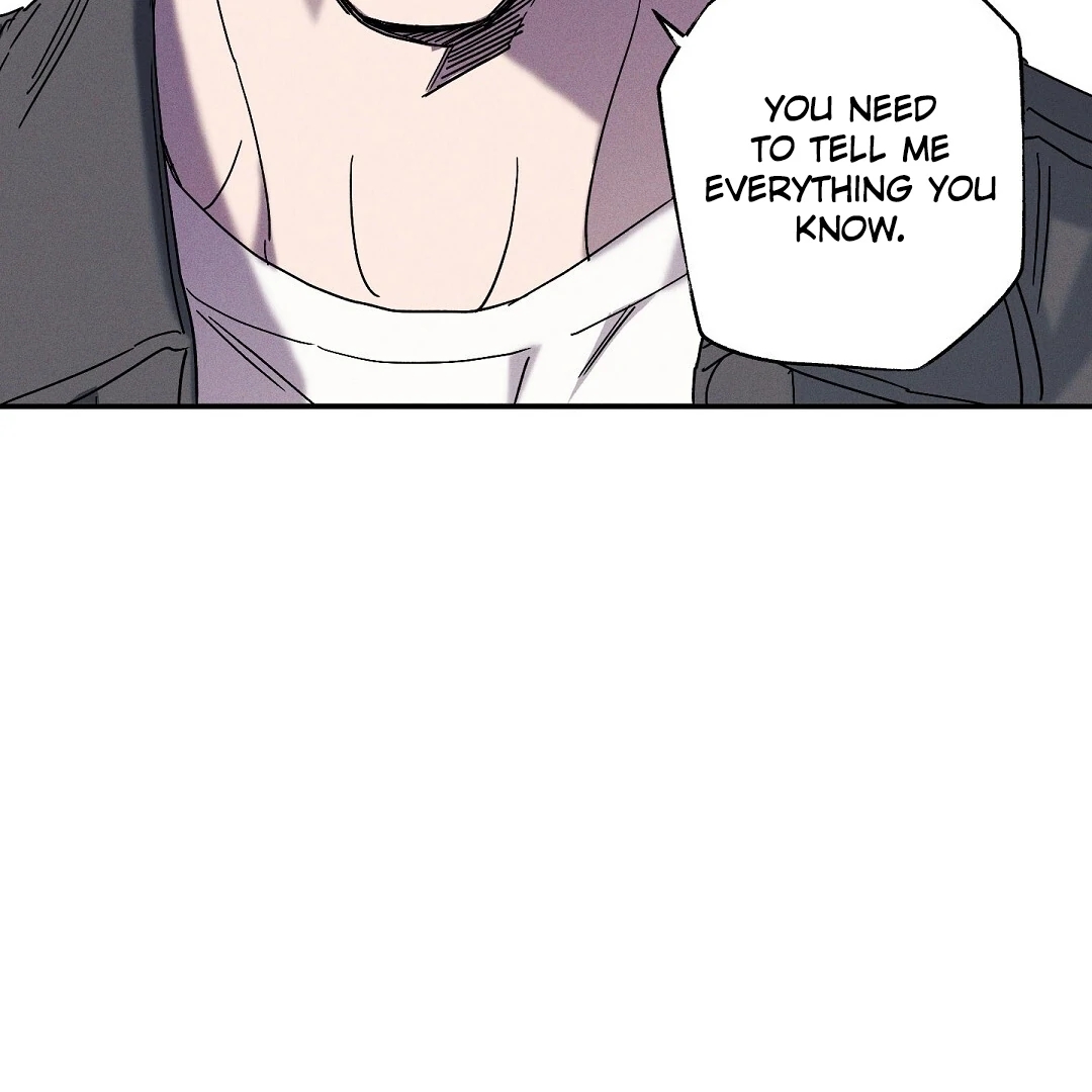 Wet Sand Chapter 101.8 page 109 - 