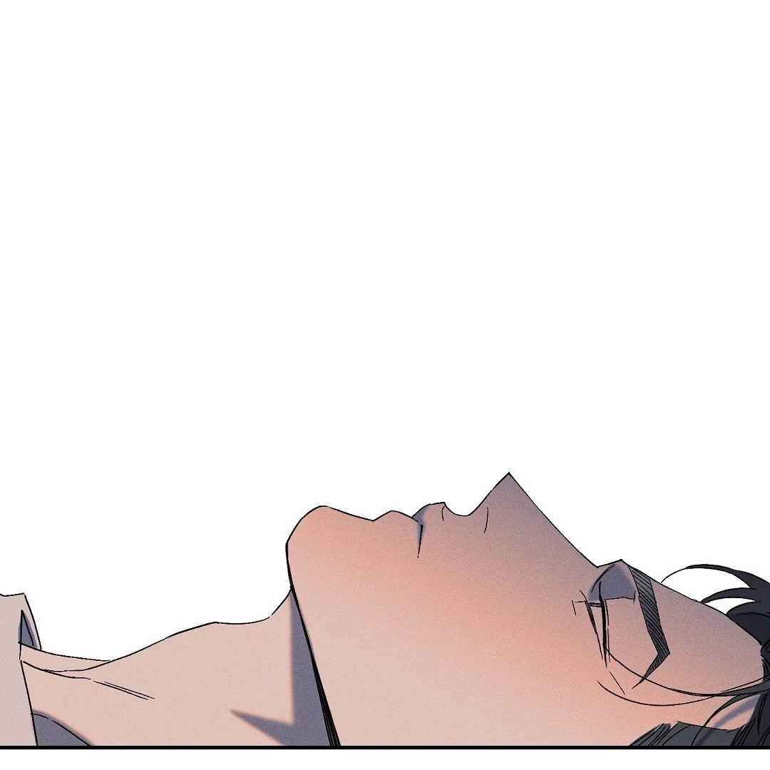 Wet Sand Chapter 101.8 page 117 - 