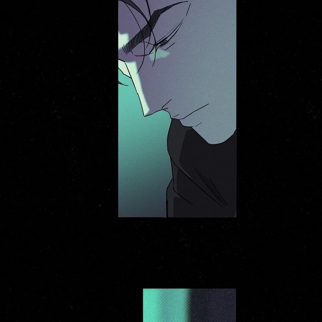 Wet Sand Chapter 101.8 page 120 - 