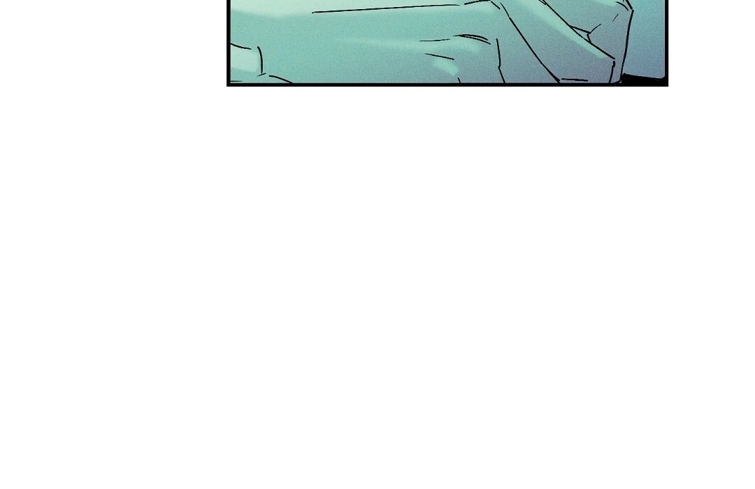 Wet Sand Chapter 101.8 page 14 - 