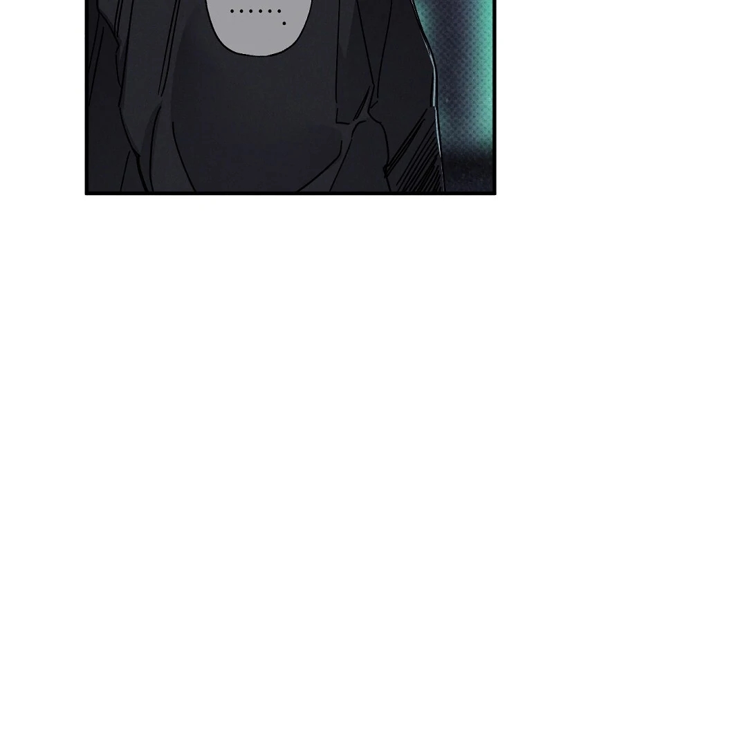 Wet Sand Chapter 101.8 page 16 - 