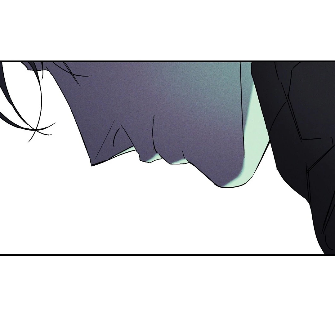 Wet Sand Chapter 101.8 page 20 - 