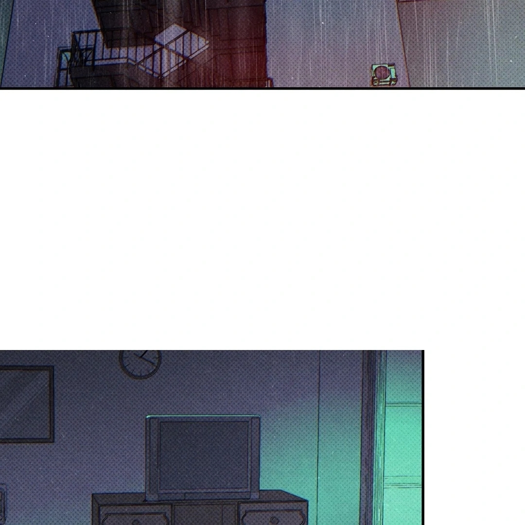 Wet Sand Chapter 101.8 page 3 - 