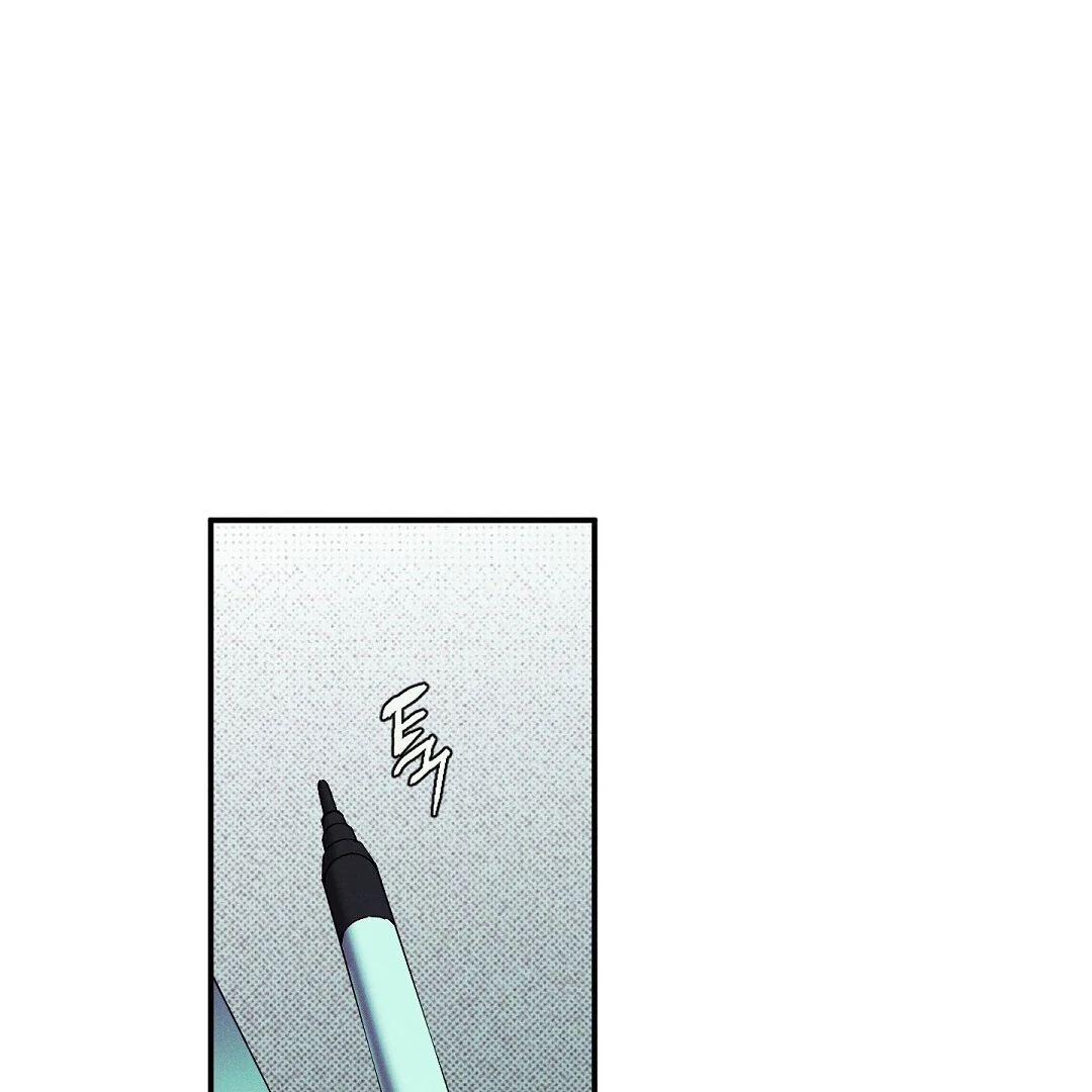 Wet Sand Chapter 101.8 page 21 - 