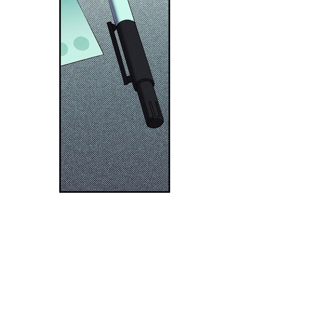 Wet Sand Chapter 101.8 page 22 - 