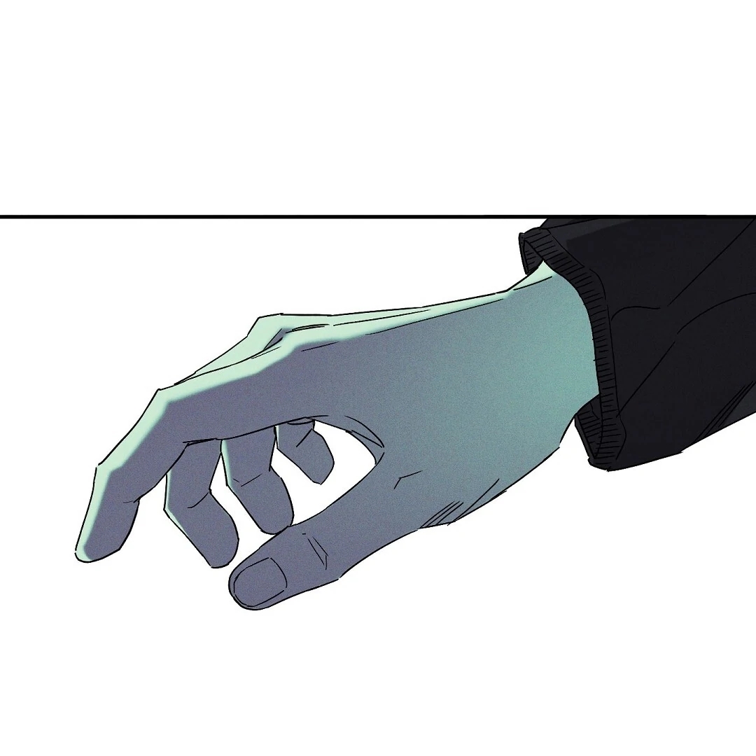 Wet Sand Chapter 101.8 page 23 - 