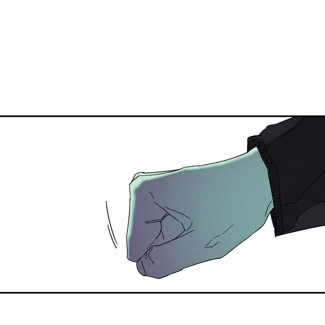 Wet Sand Chapter 101.8 page 24 - 