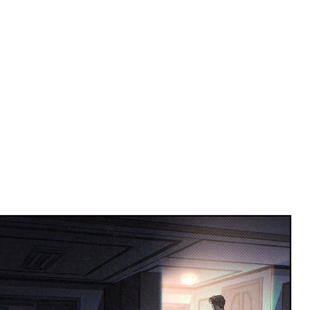 Wet Sand Chapter 101.8 page 25 - 