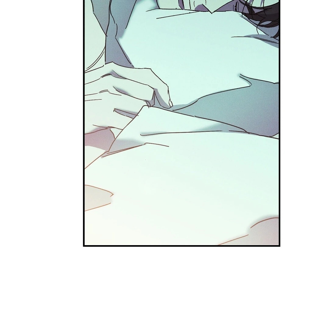 Wet Sand Chapter 101.8 page 28 - 