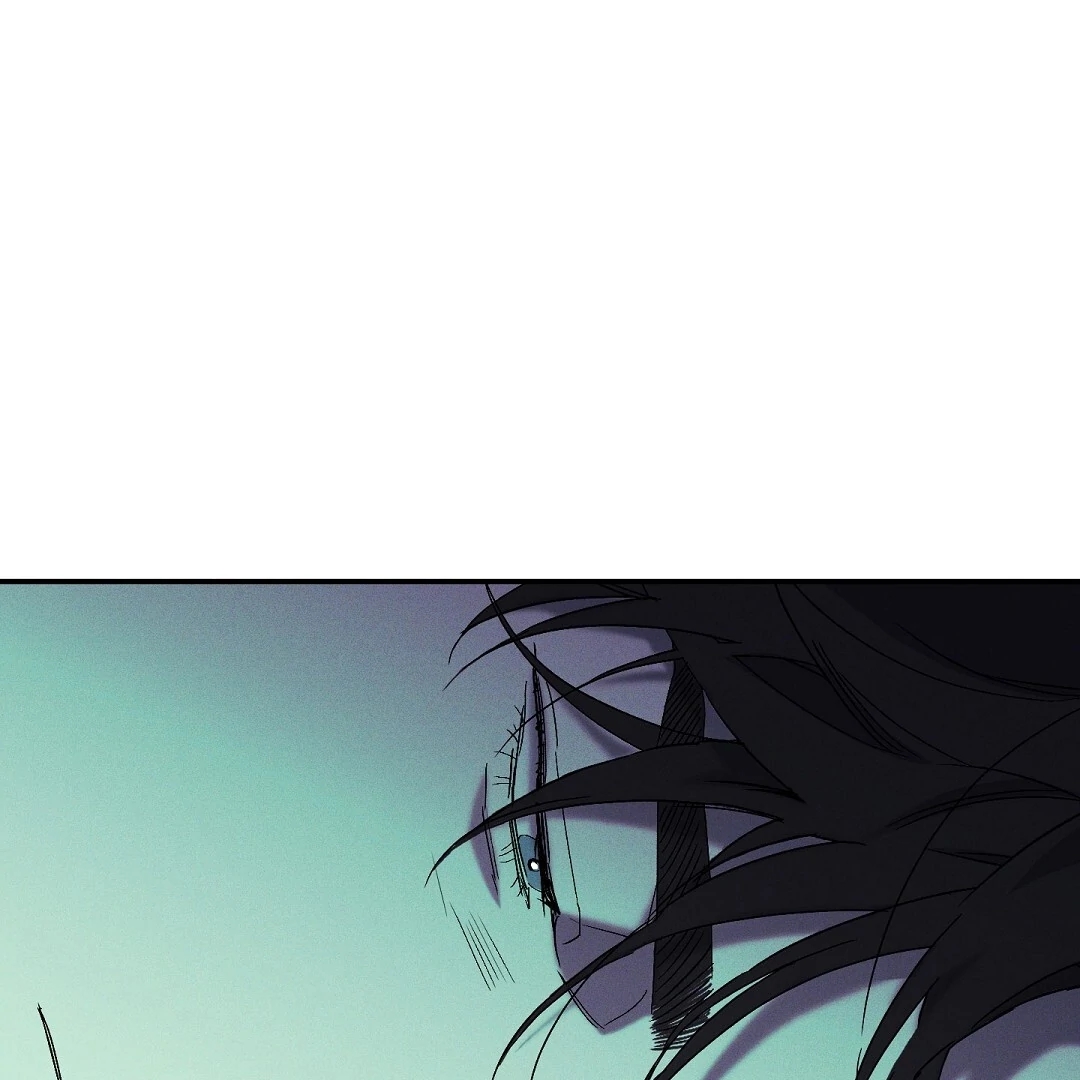 Wet Sand Chapter 101.8 page 29 - 
