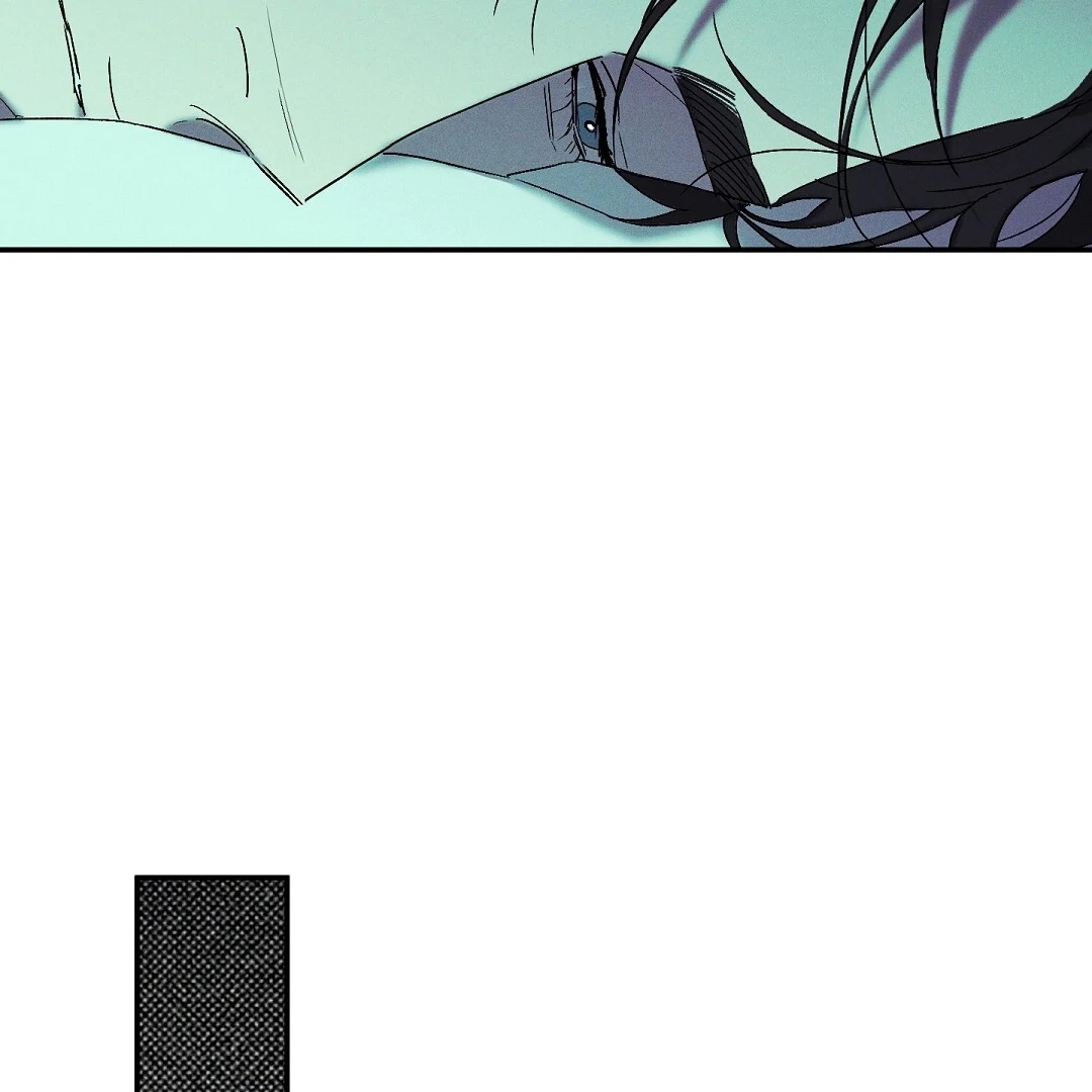 Wet Sand Chapter 101.8 page 30 - 