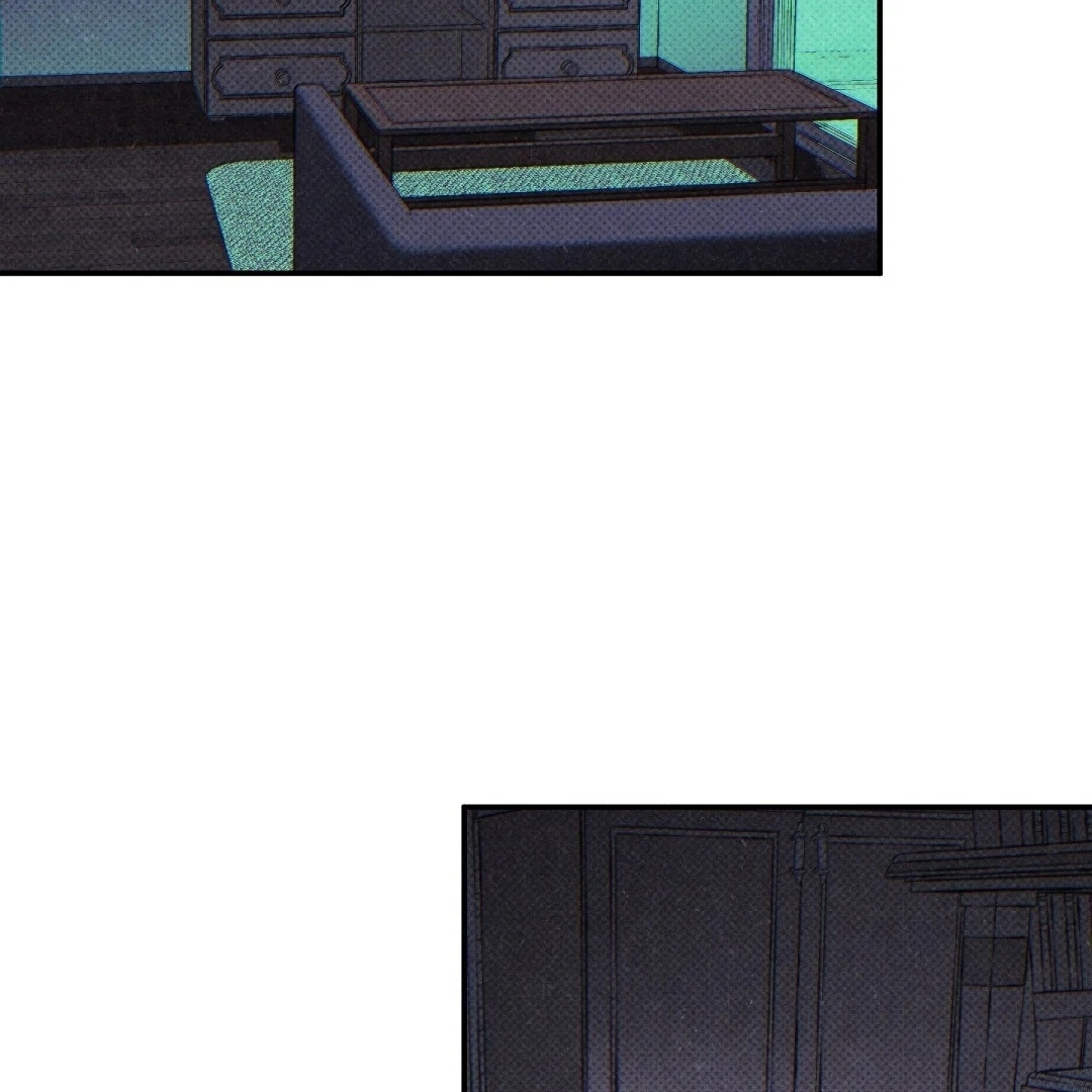 Wet Sand Chapter 101.8 page 4 - 