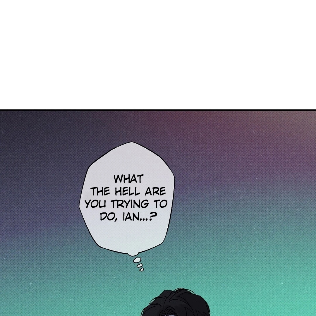 Wet Sand Chapter 101.8 page 35 - 