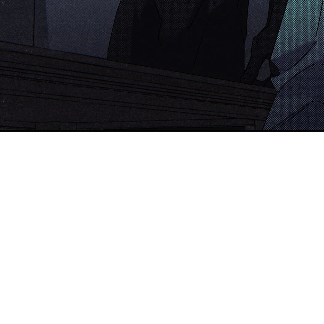 Wet Sand Chapter 101.8 page 37 - 