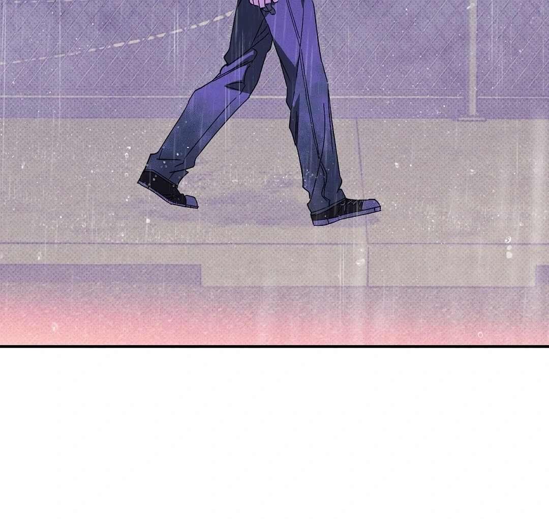 Wet Sand Chapter 101.8 page 41 - 