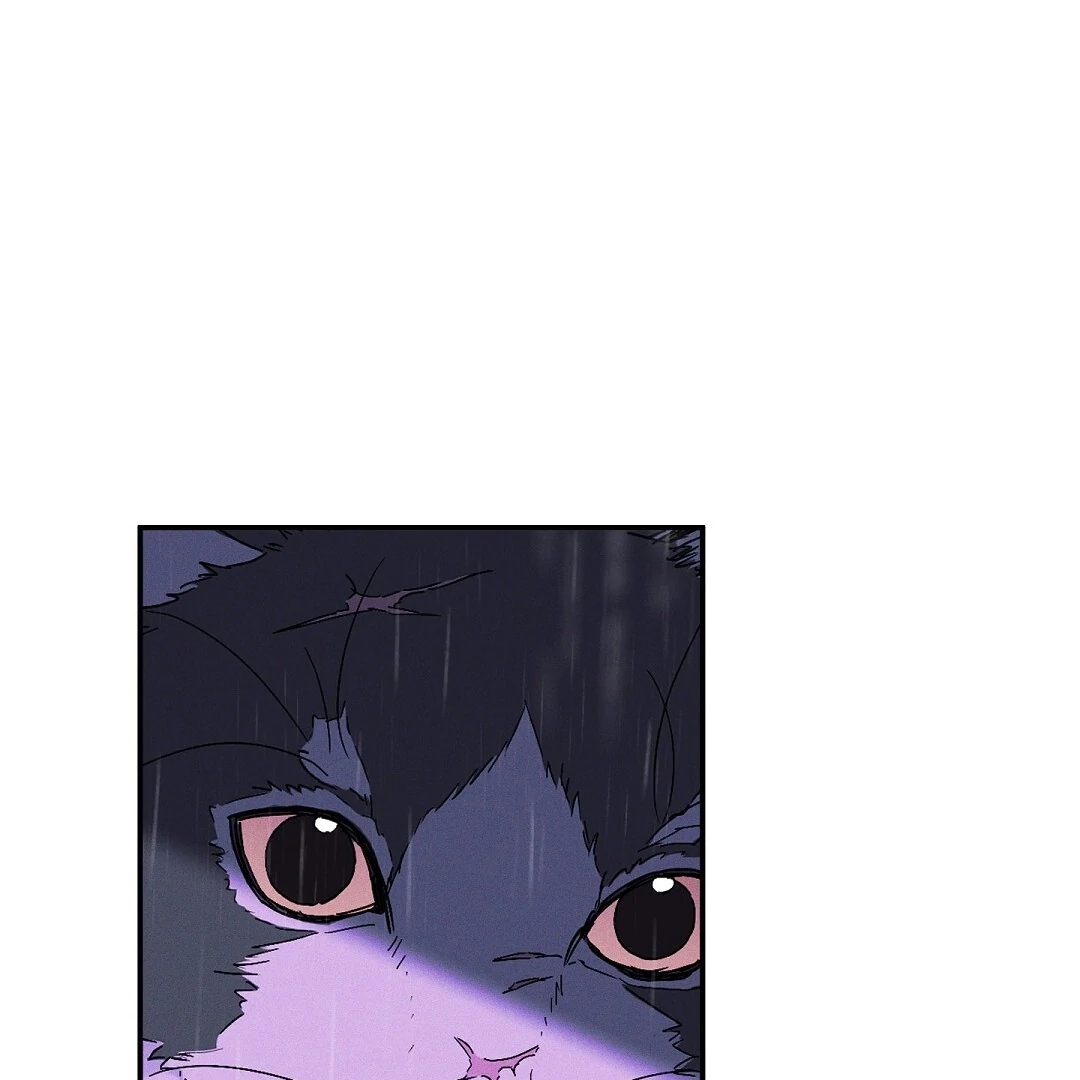 Wet Sand Chapter 101.8 page 44 - 