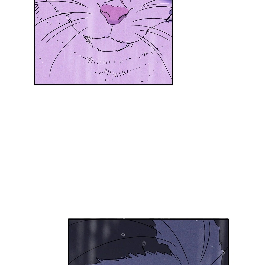 Wet Sand Chapter 101.8 page 45 - 