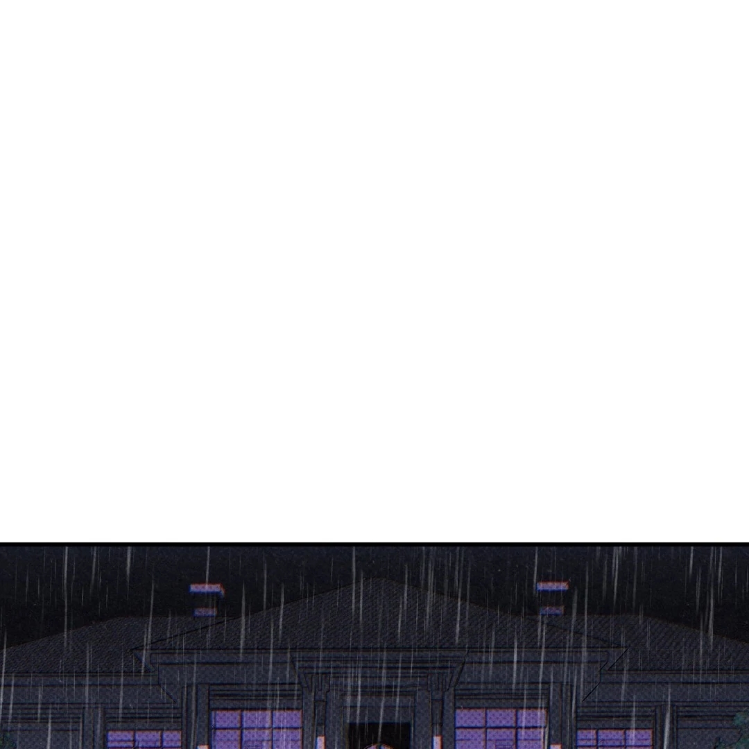 Wet Sand Chapter 101.8 page 47 - 