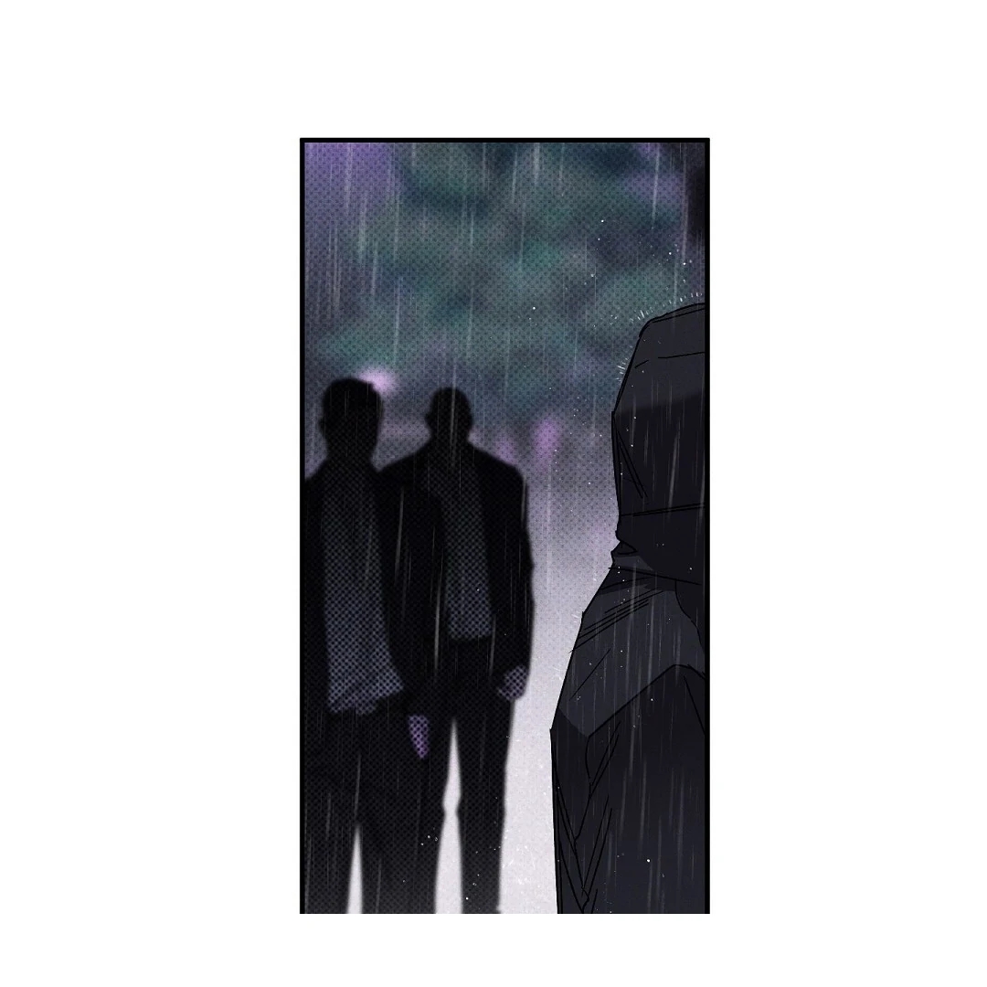 Wet Sand Chapter 101.8 page 49 - 