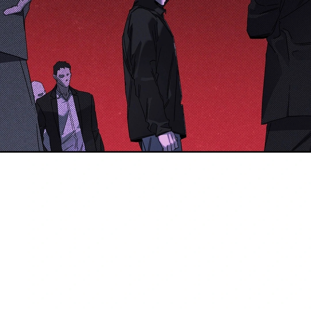 Wet Sand Chapter 101.8 page 51 - 