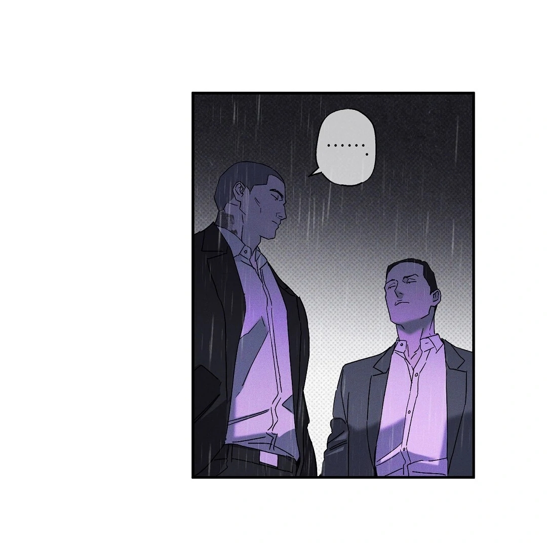 Wet Sand Chapter 101.8 page 52 - 