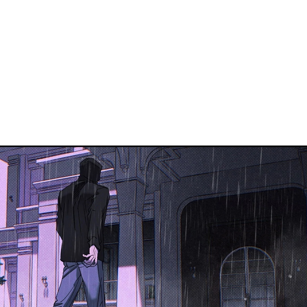 Wet Sand Chapter 101.8 page 54 - 