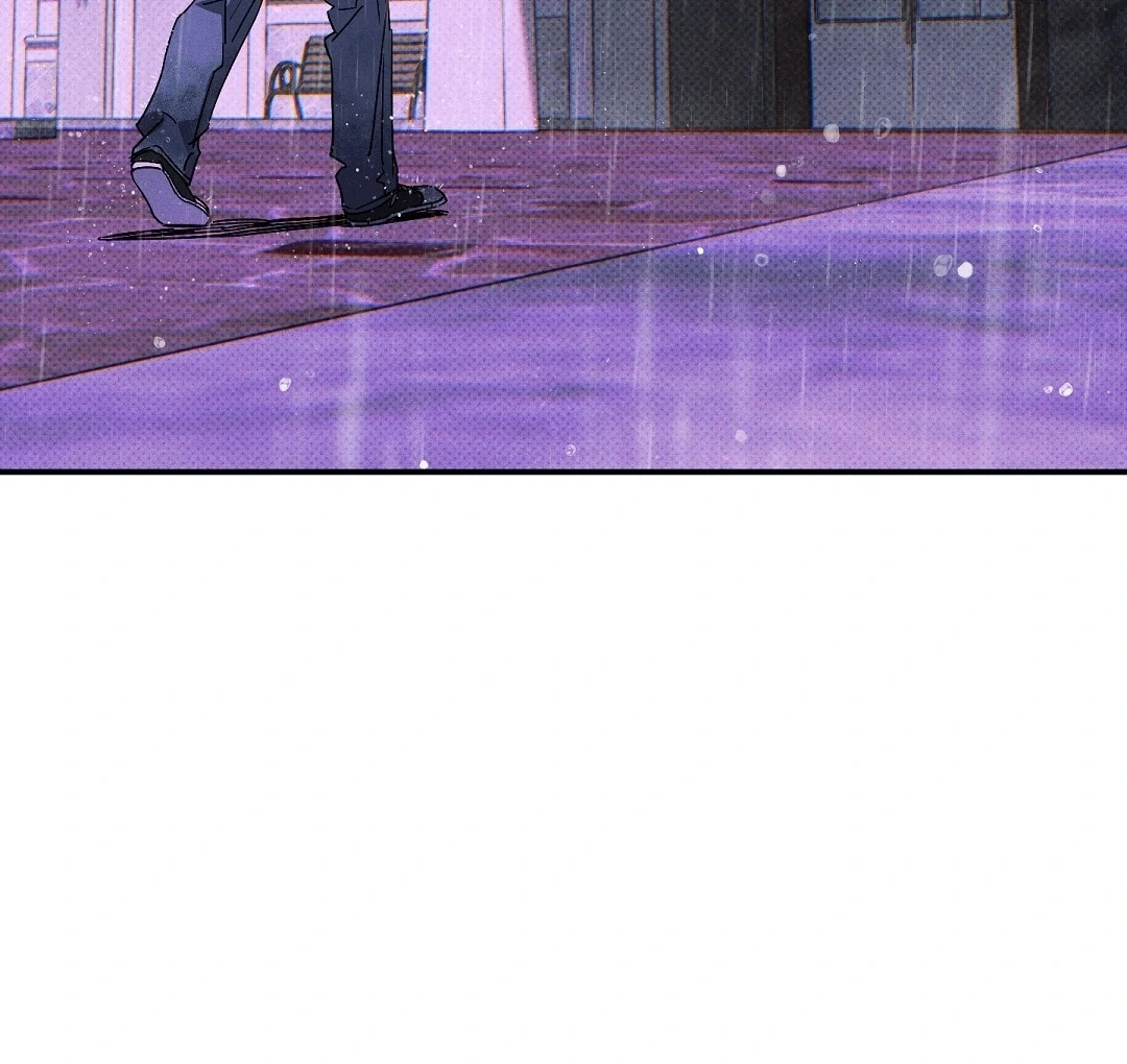 Wet Sand Chapter 101.8 page 55 - 